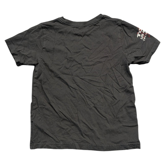 Youth Tool Band Short Sleeve T shirt