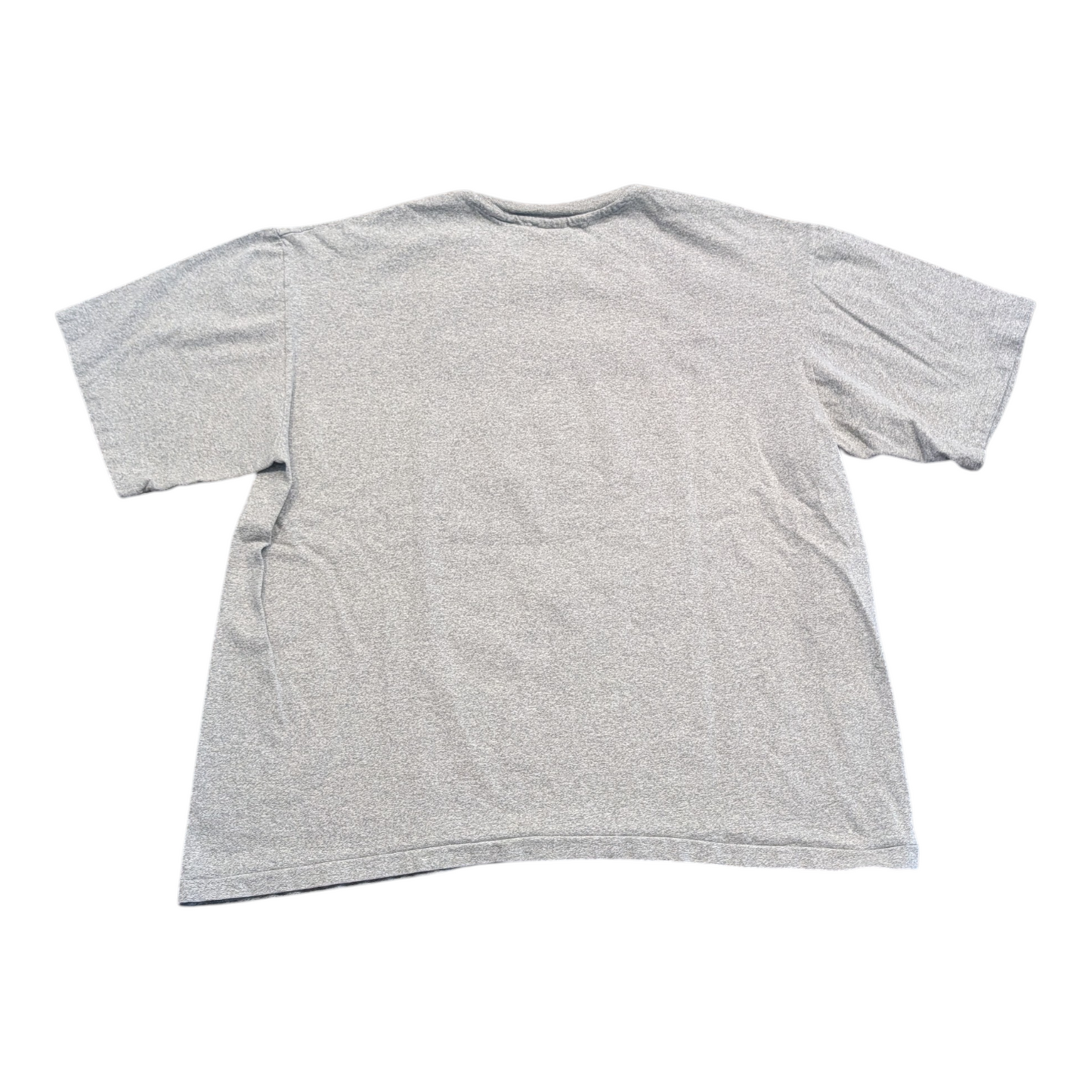 90's Kiawah Location T shirt