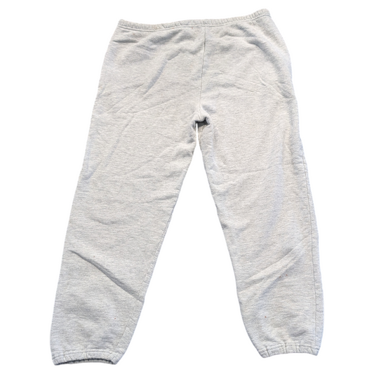 90's Champion Sweatpants