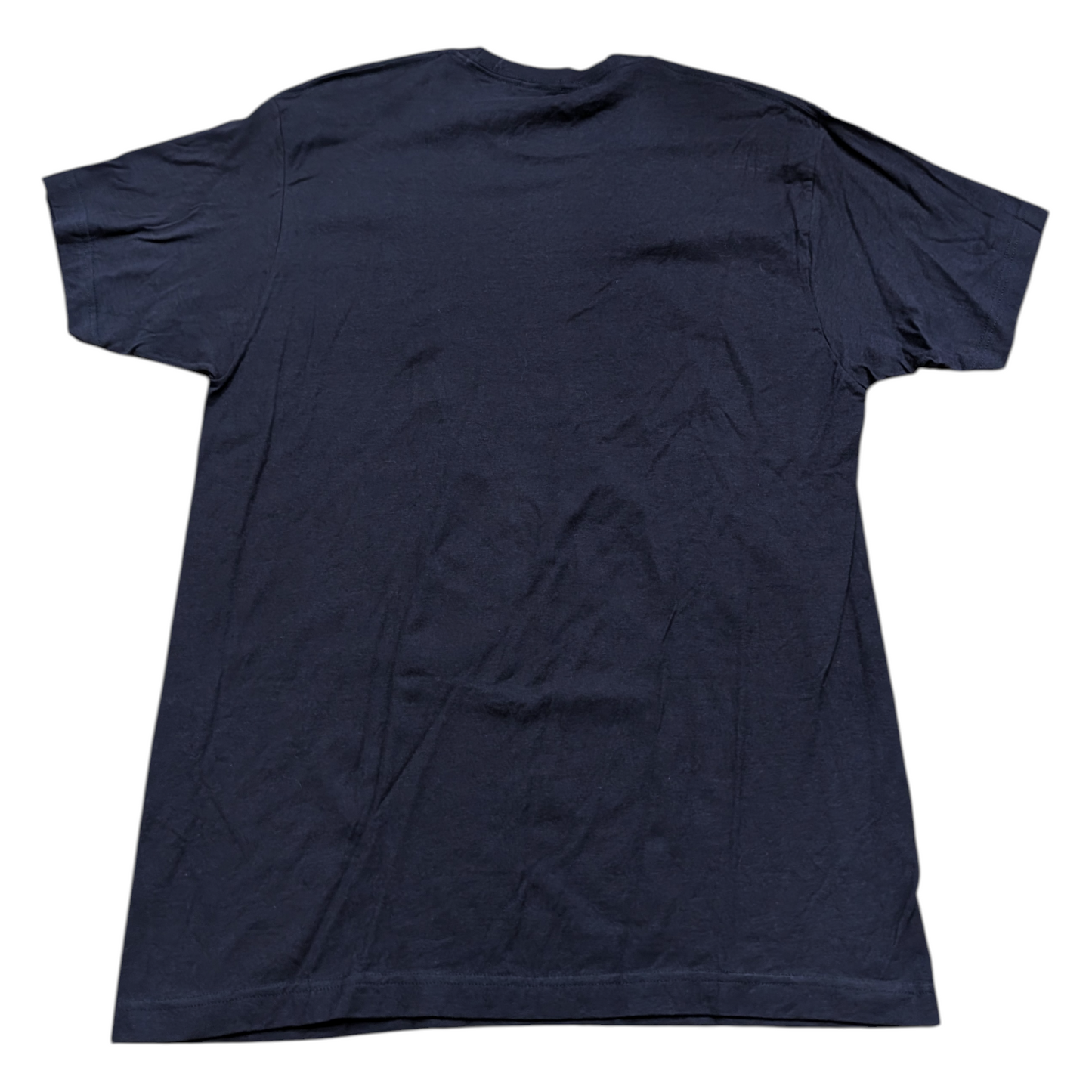 2014 No Game No Life Jibril t shirt