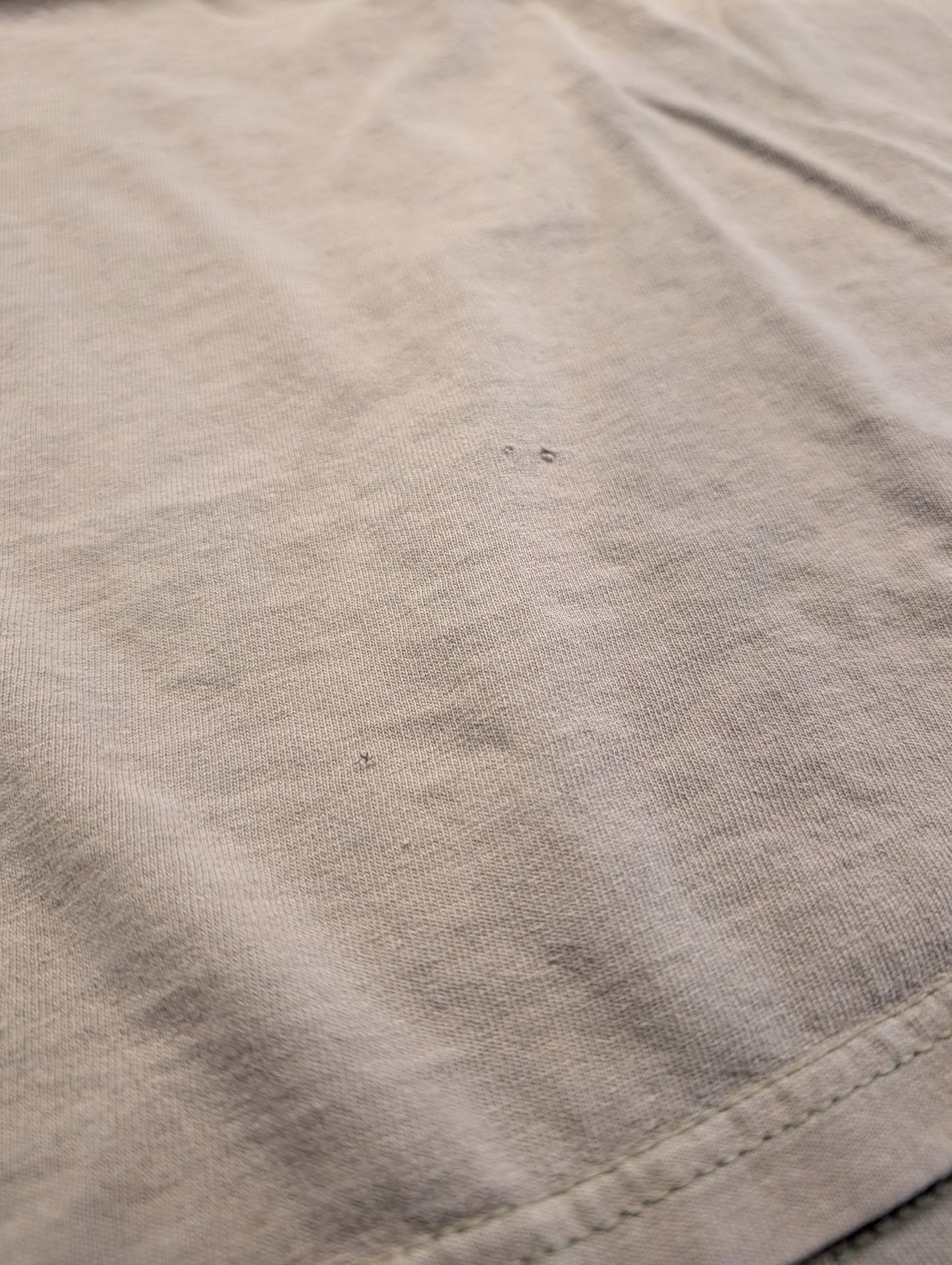 90's/Y2K Chamaole Light Beer T shirt