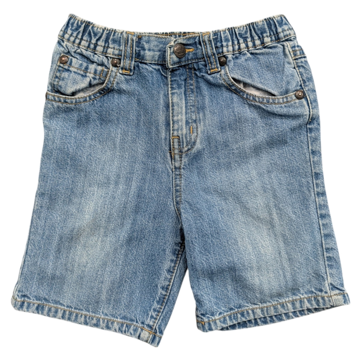 90s/Y2K Youth ecko unltd. Jeans