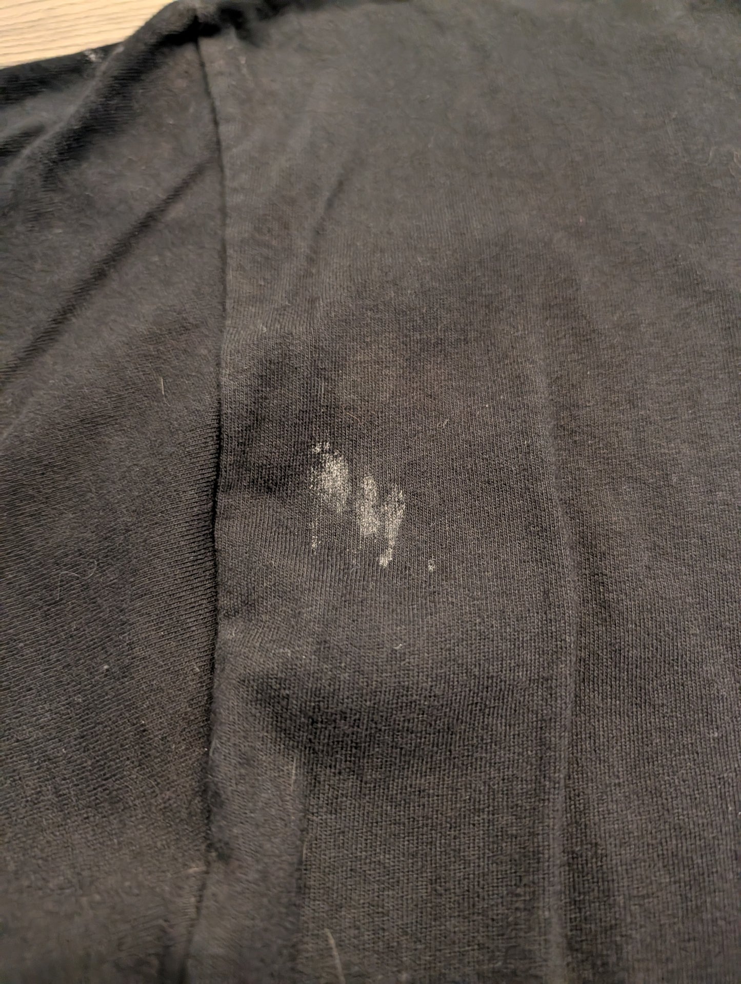 Y2K Blessed Death Kill or Be Killed Metal T shirt