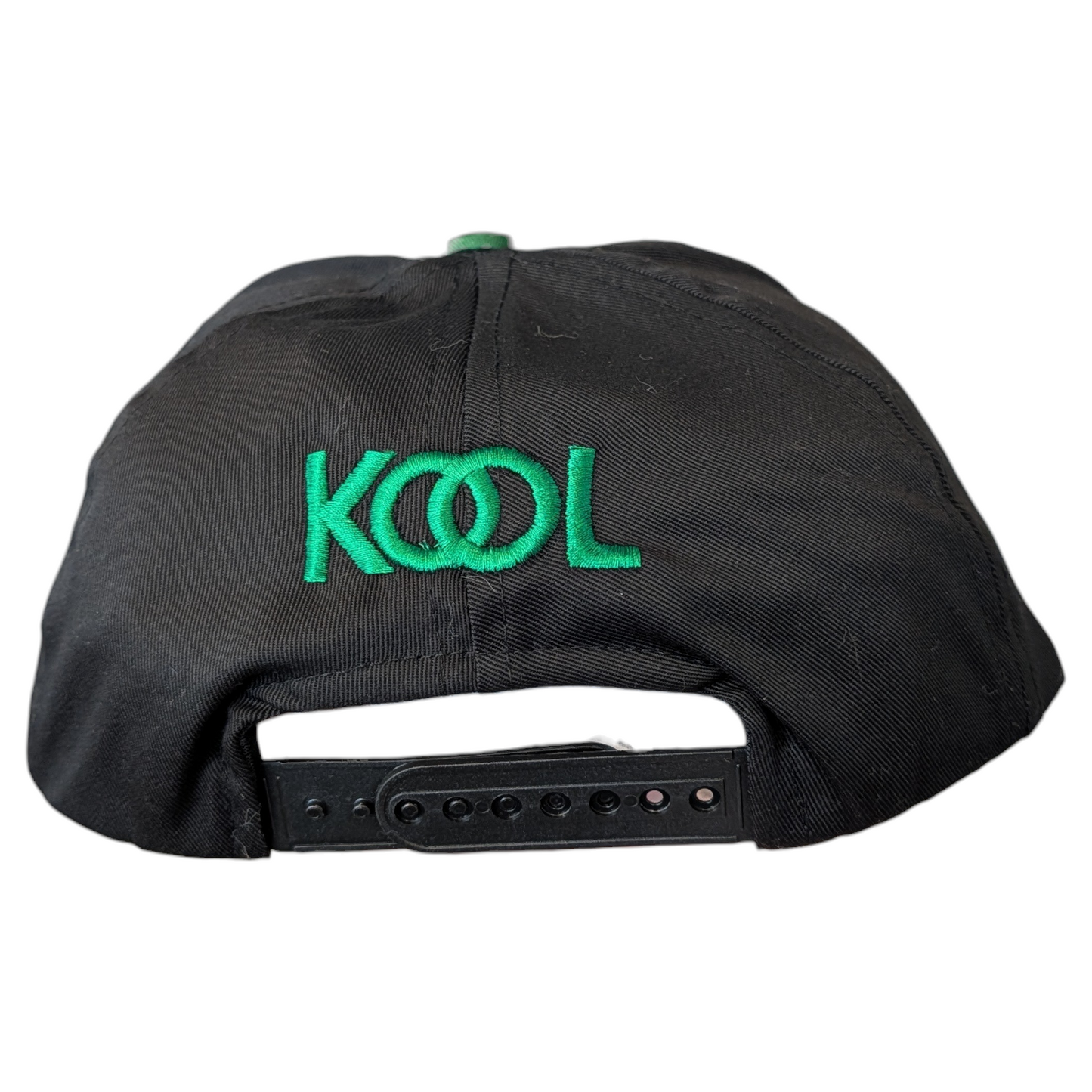 90's Kool snapback Hat