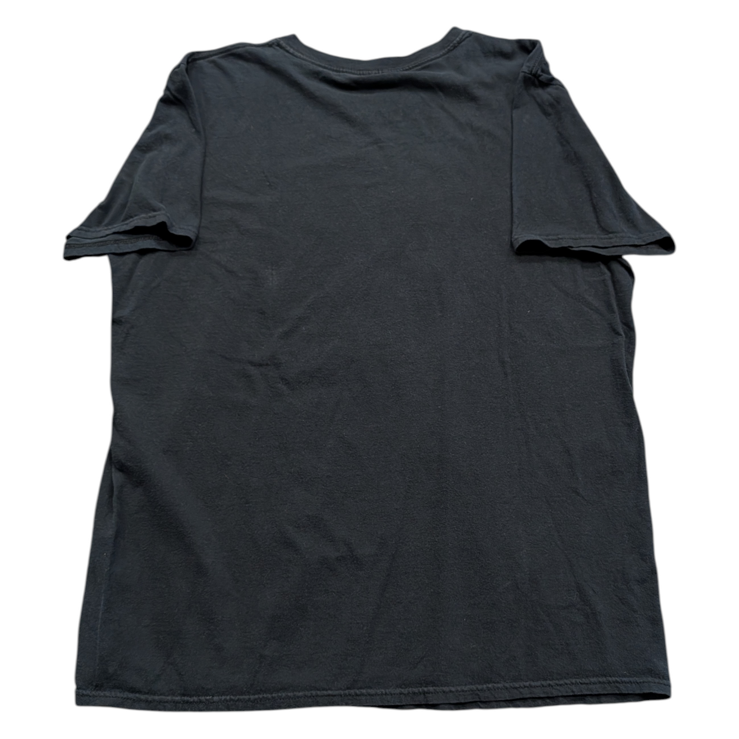 2015 N7 Mass Effect T Shirt