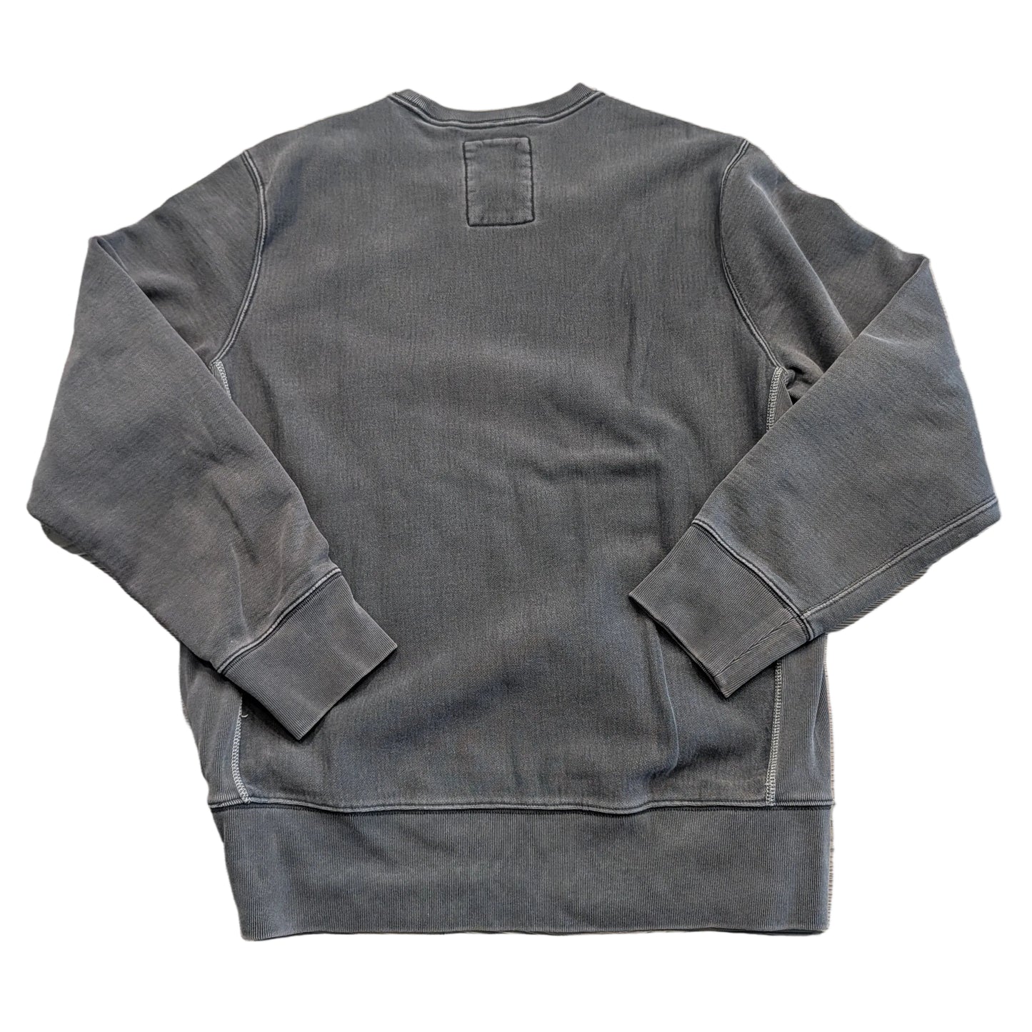 90's Gap Blank Crewneck Sweatshirt