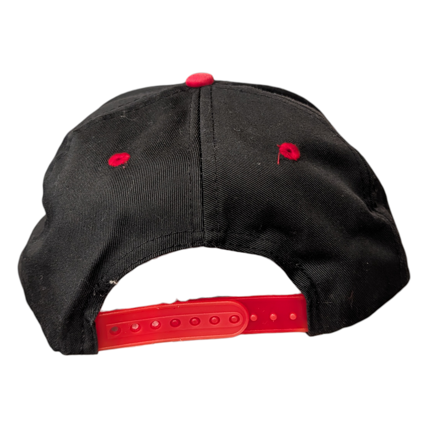 90's Taz Racing Nascar Snapback Hat