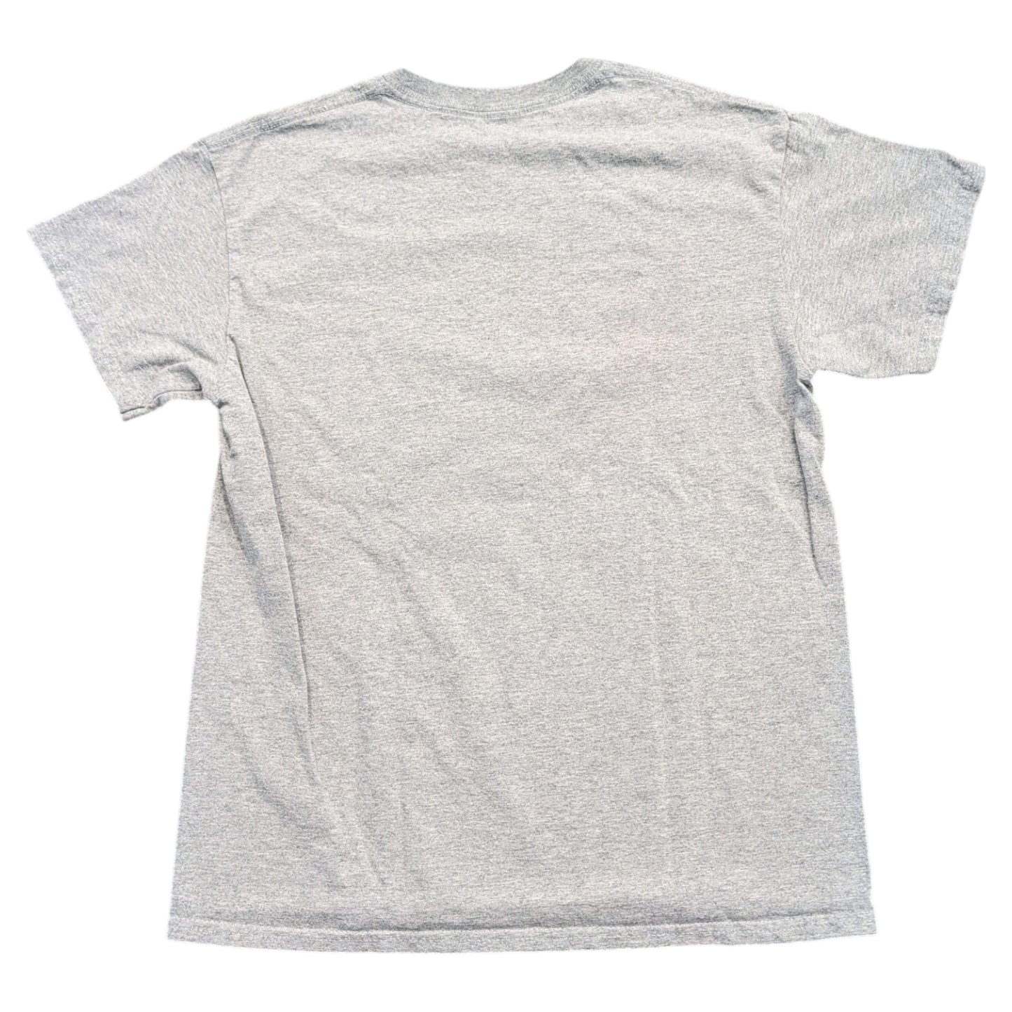 Y2K Tom Petty and the Hearbreakers Short Sleeve T Shirt