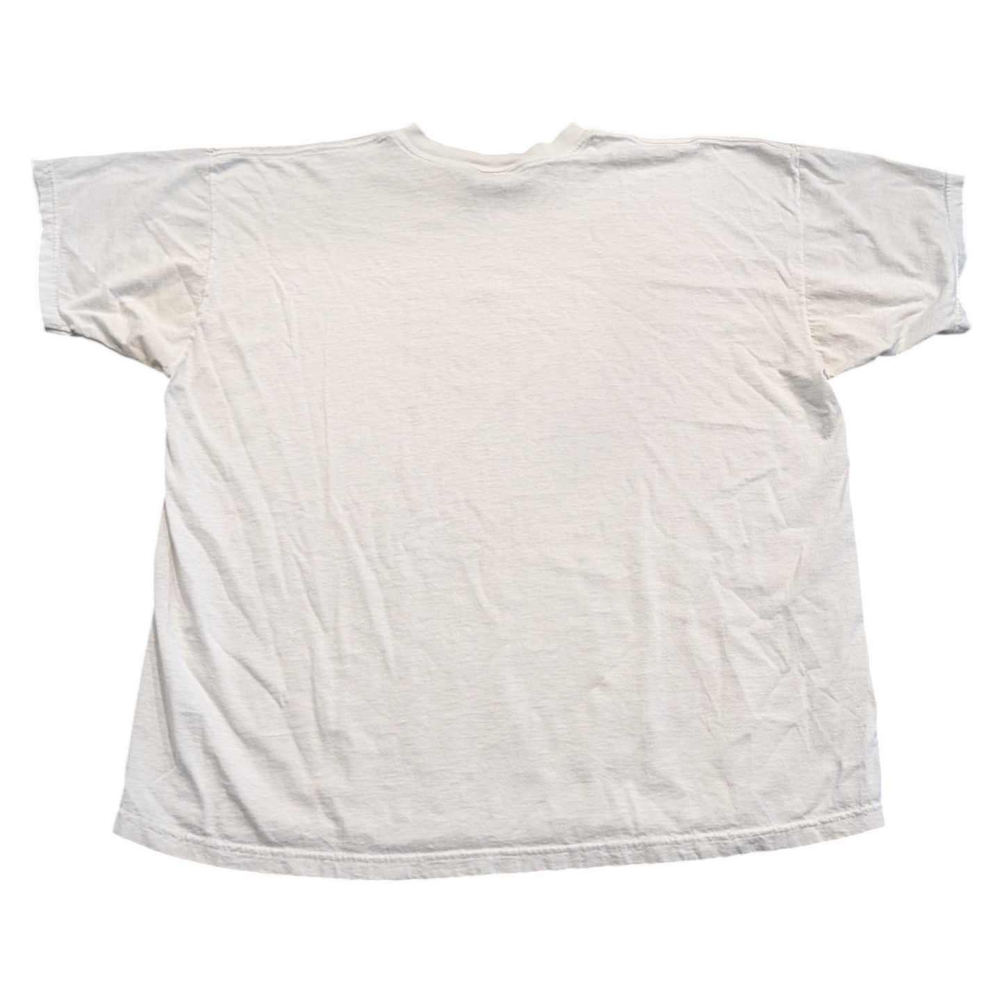 Y2K UPS  Graphic Short Sleeve T shirt