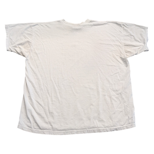 Y2K UPS  Graphic Short Sleeve T shirt