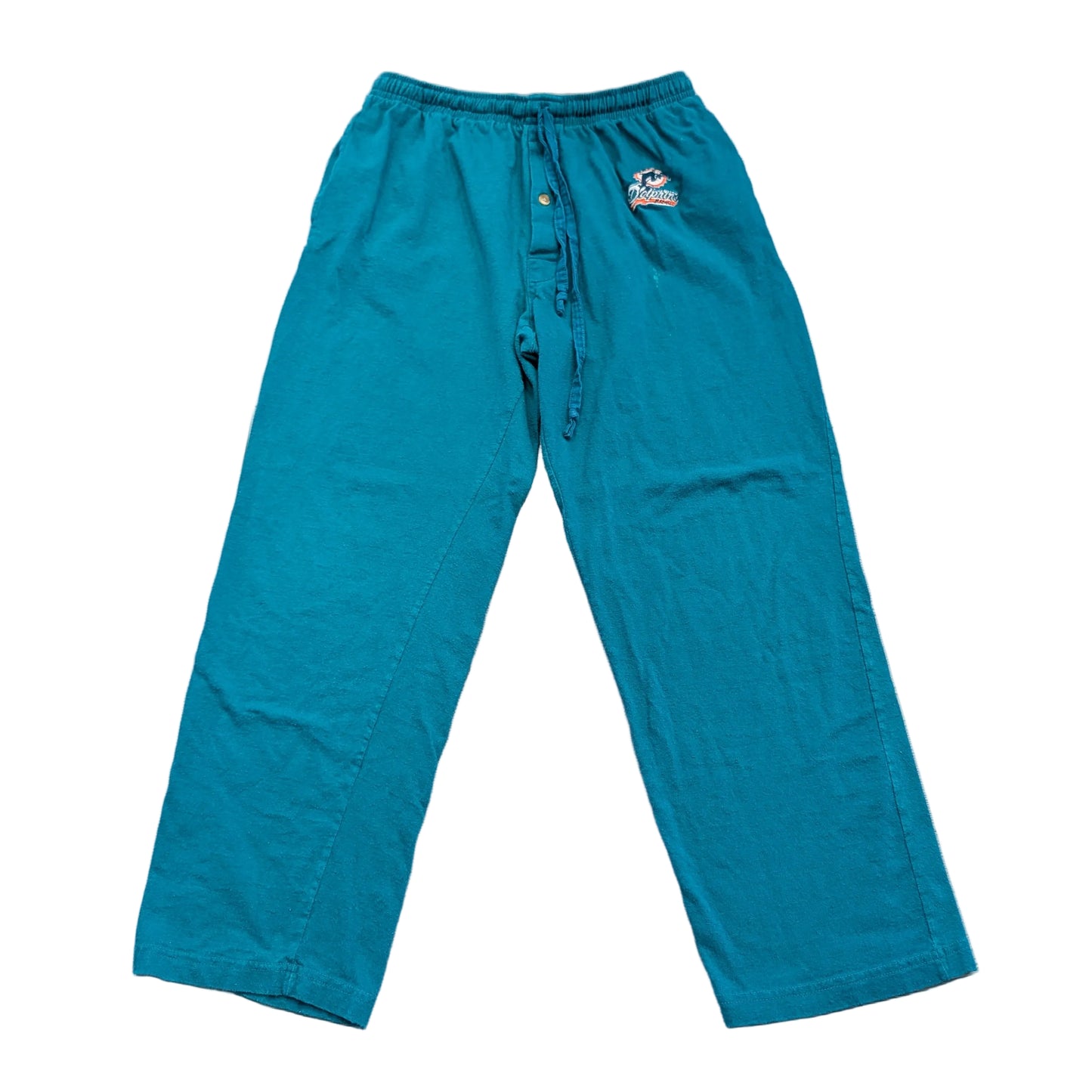 2000 Miami Dolphins Lounge Pants