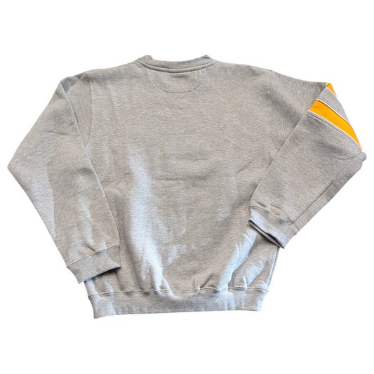 Deadstock 2004 Youth Nascar Elliott Sadler sweatshirt
