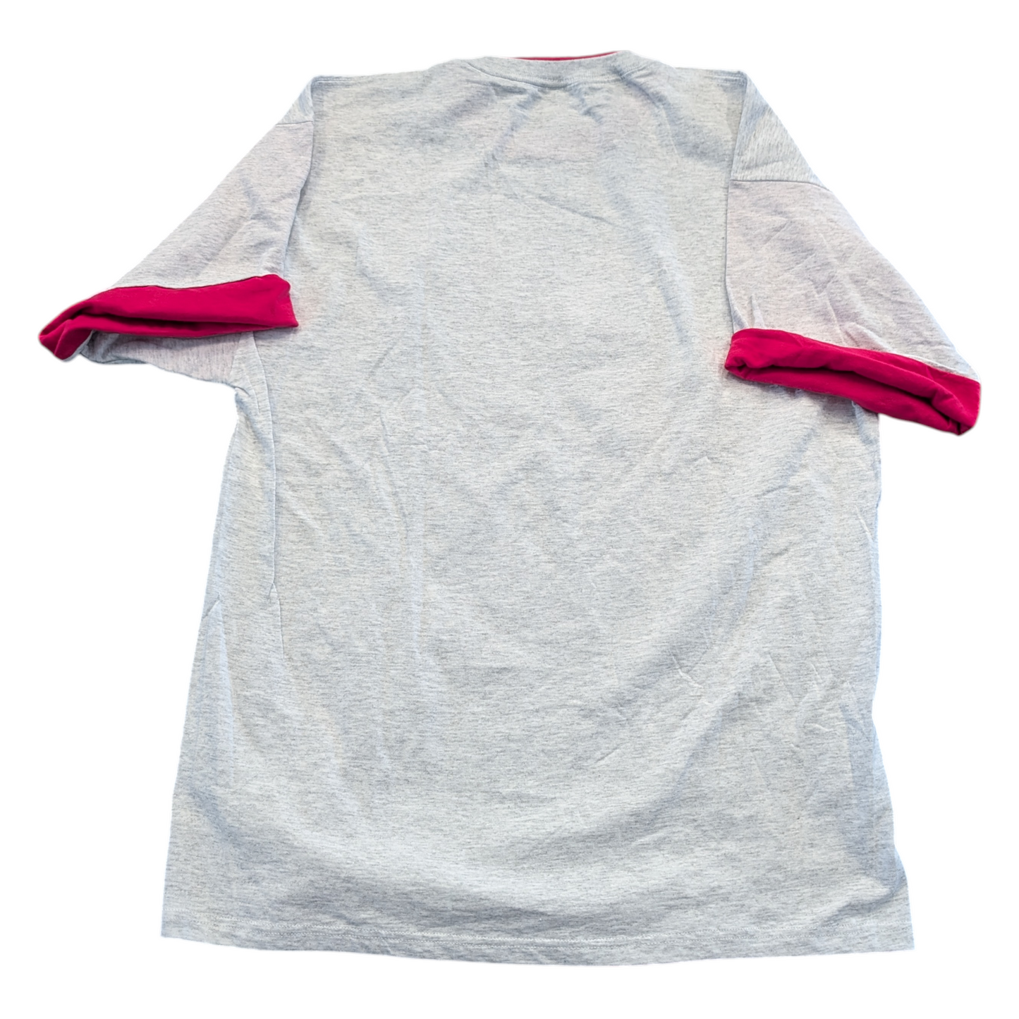 90's Teachers touch a life Forever T shirt