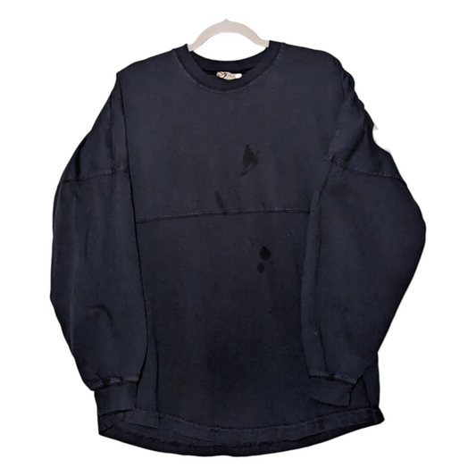 Y2K Go Boating Spirit Jersey long sleeve shirt