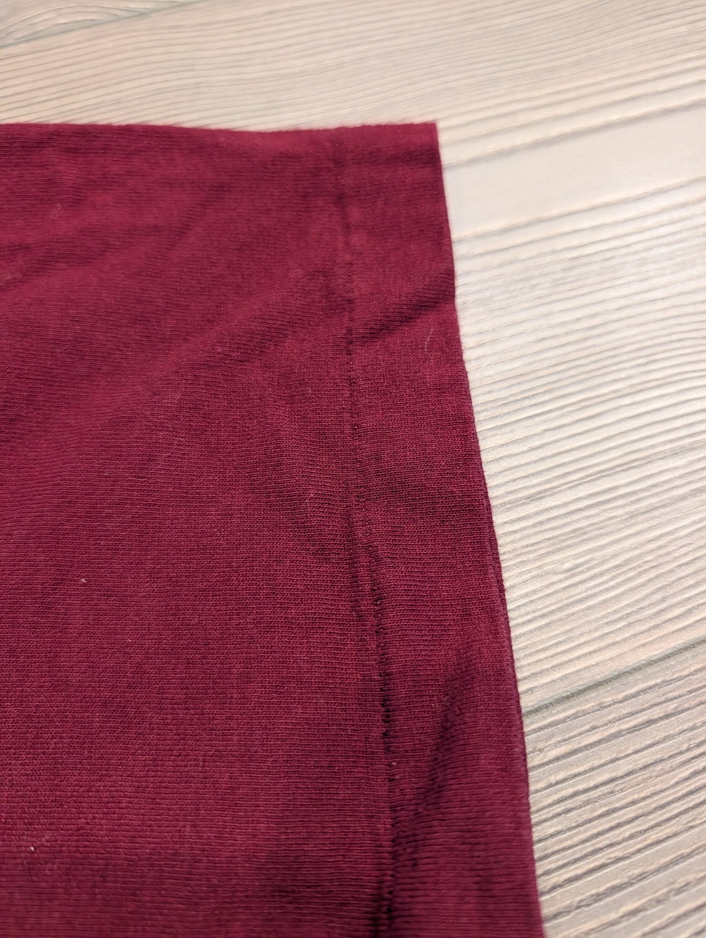 90's Harvard University T shirt