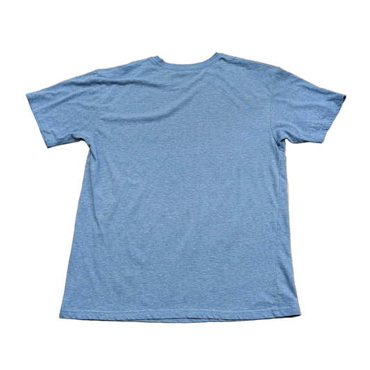 Rick and Morty T shirt