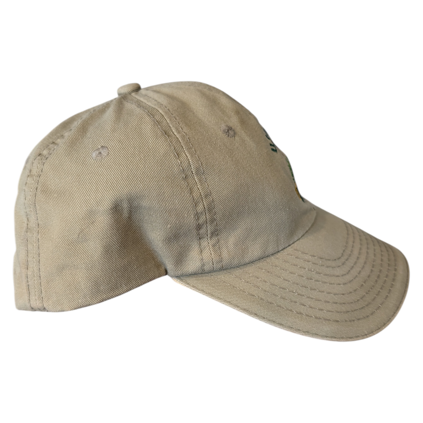 2013 U.S Open Merion USGA Member Golf Hat