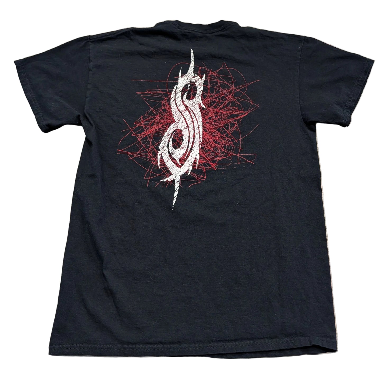 Slipknot Band T shirt