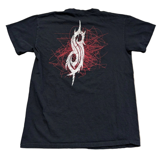 Slipknot Band T shirt