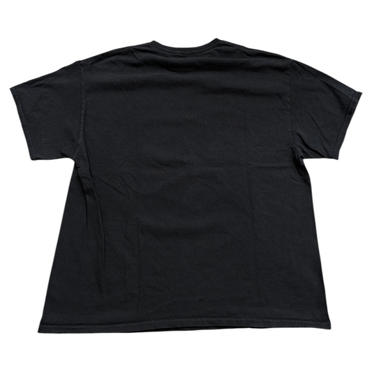 Y2K Bratz Dump Him! T shirt