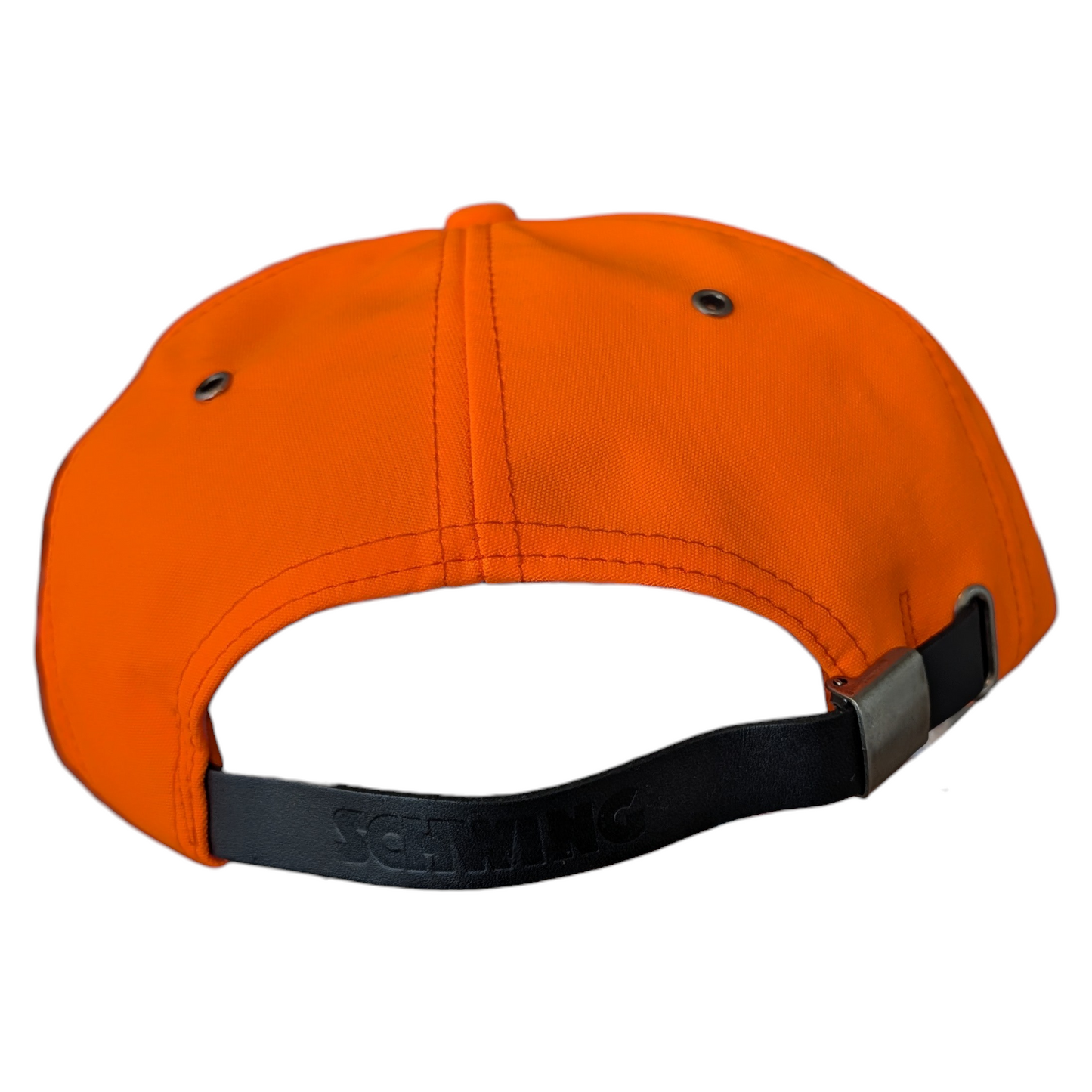 90's Schwing Hunting  Hat