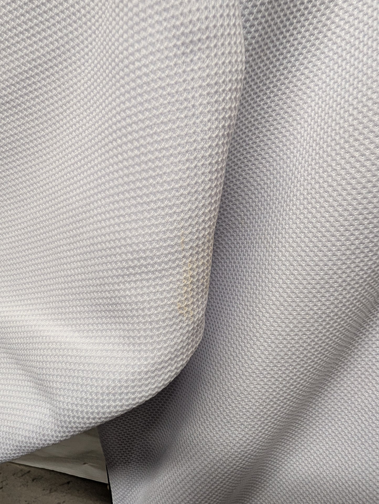 Y2K / Modern Chicago Blackhawks Clark Griswold Hockey Jersey