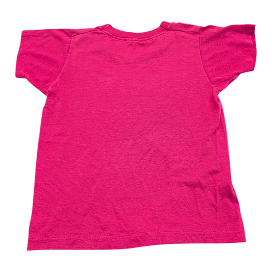 80's Youth Ithaca Suzuki Institute t shirt