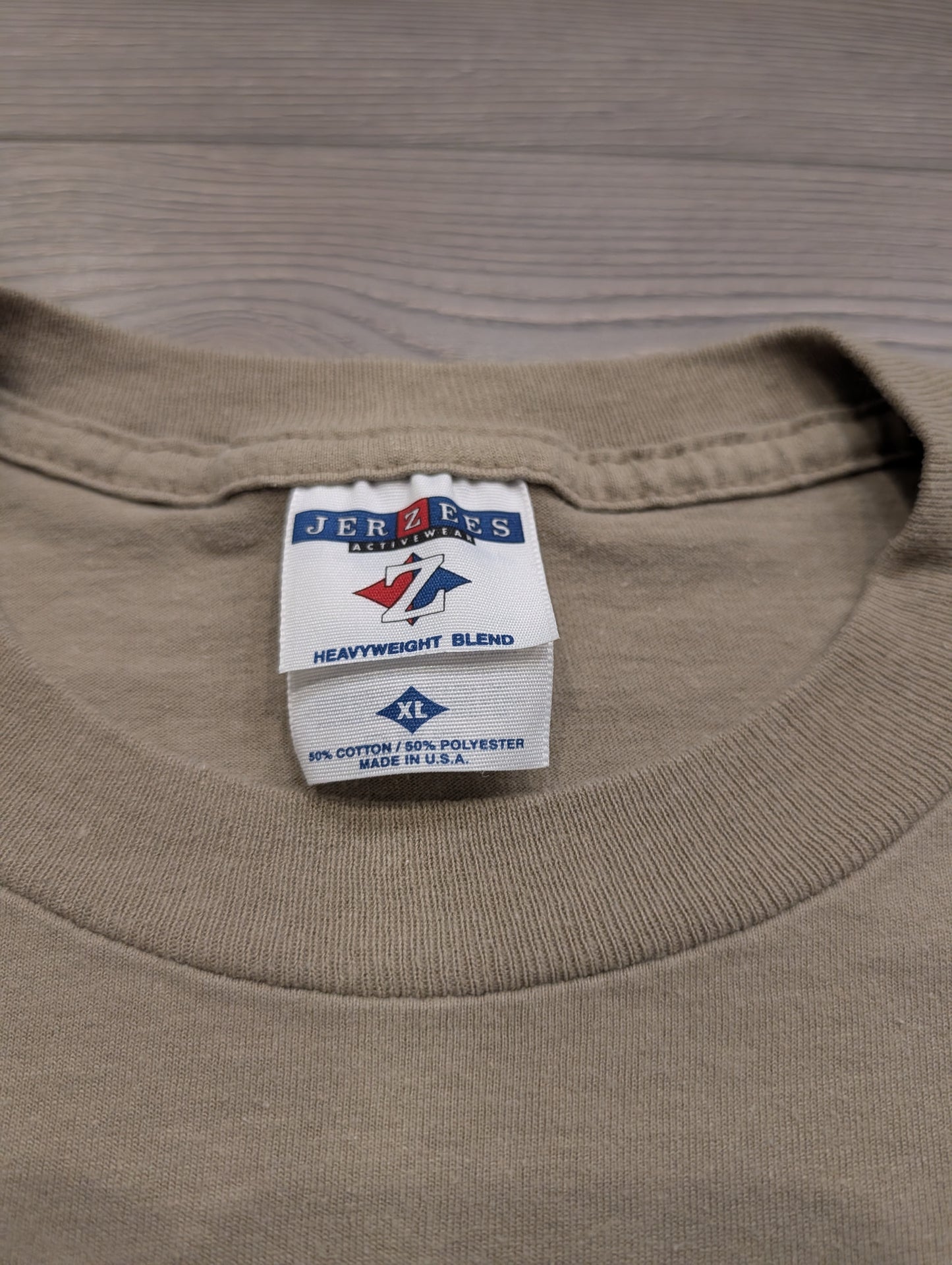 90's  Is it June Yet T shirt