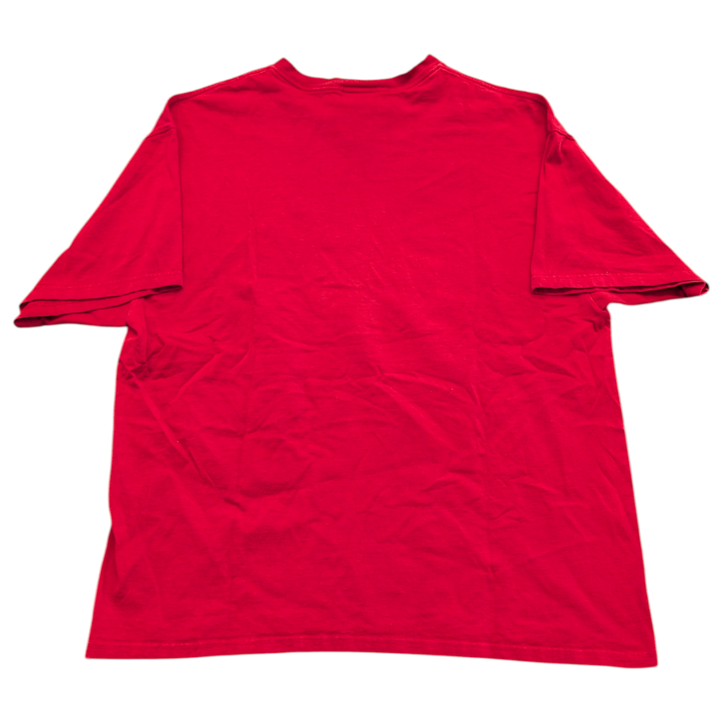 90's Disney spelled out T shirt