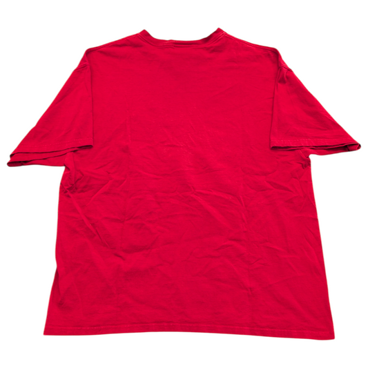90's Disney spelled out T shirt