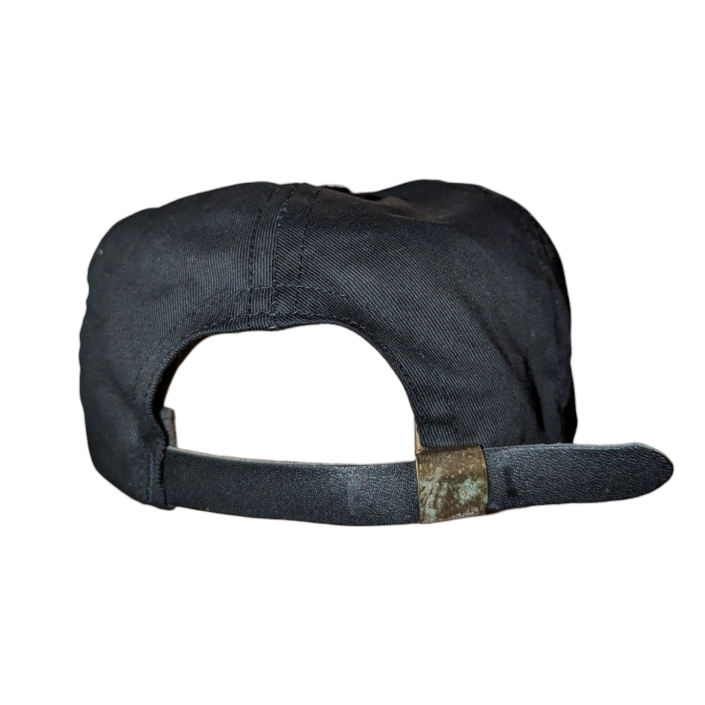 90s The Glory Hole Saloon Vintage Hat