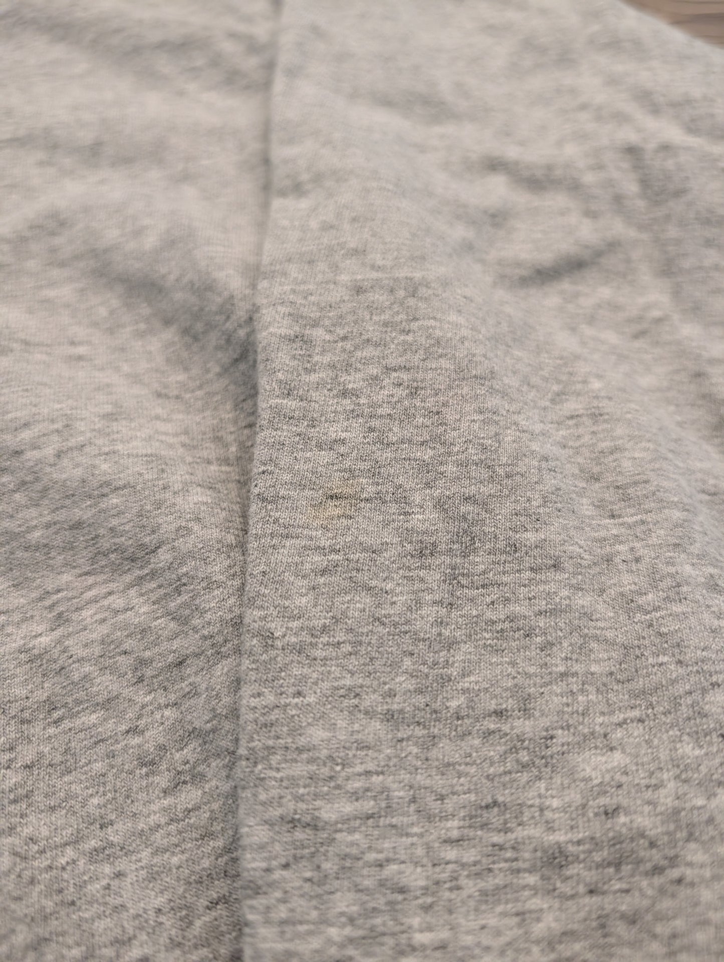 90s Marquette Long Sleeve T Shirt