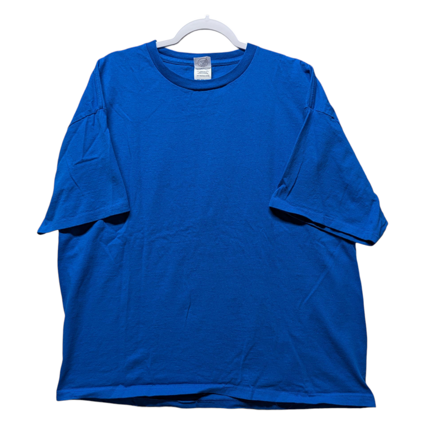 2004 Extreme Makeover Home Edition TV Promo T Shirt