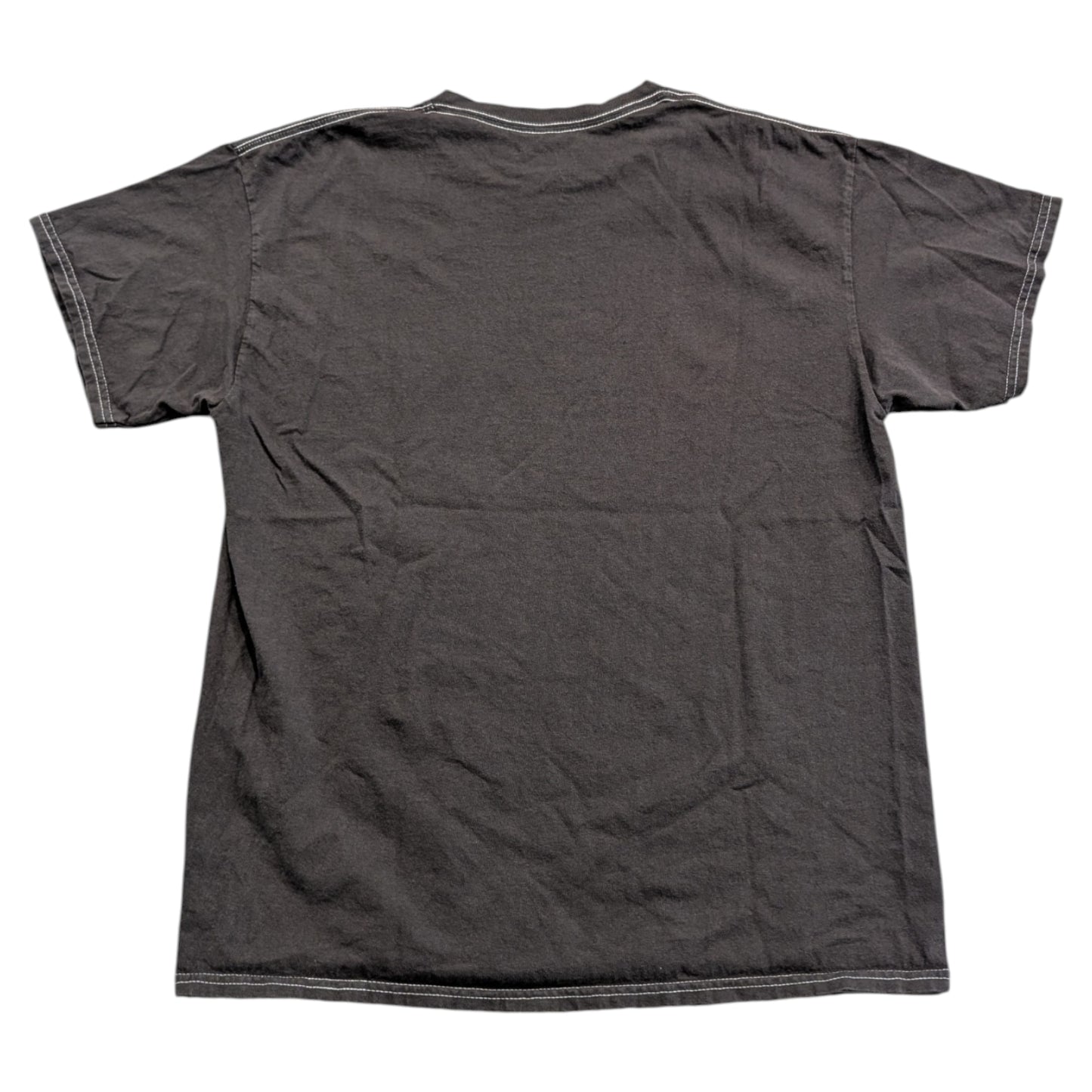 Modern Dodge Viper Graphic T-Shirt