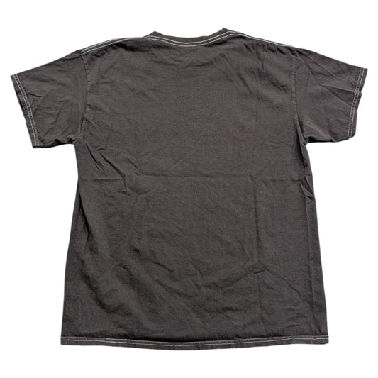Modern Dodge Viper Graphic T-Shirt