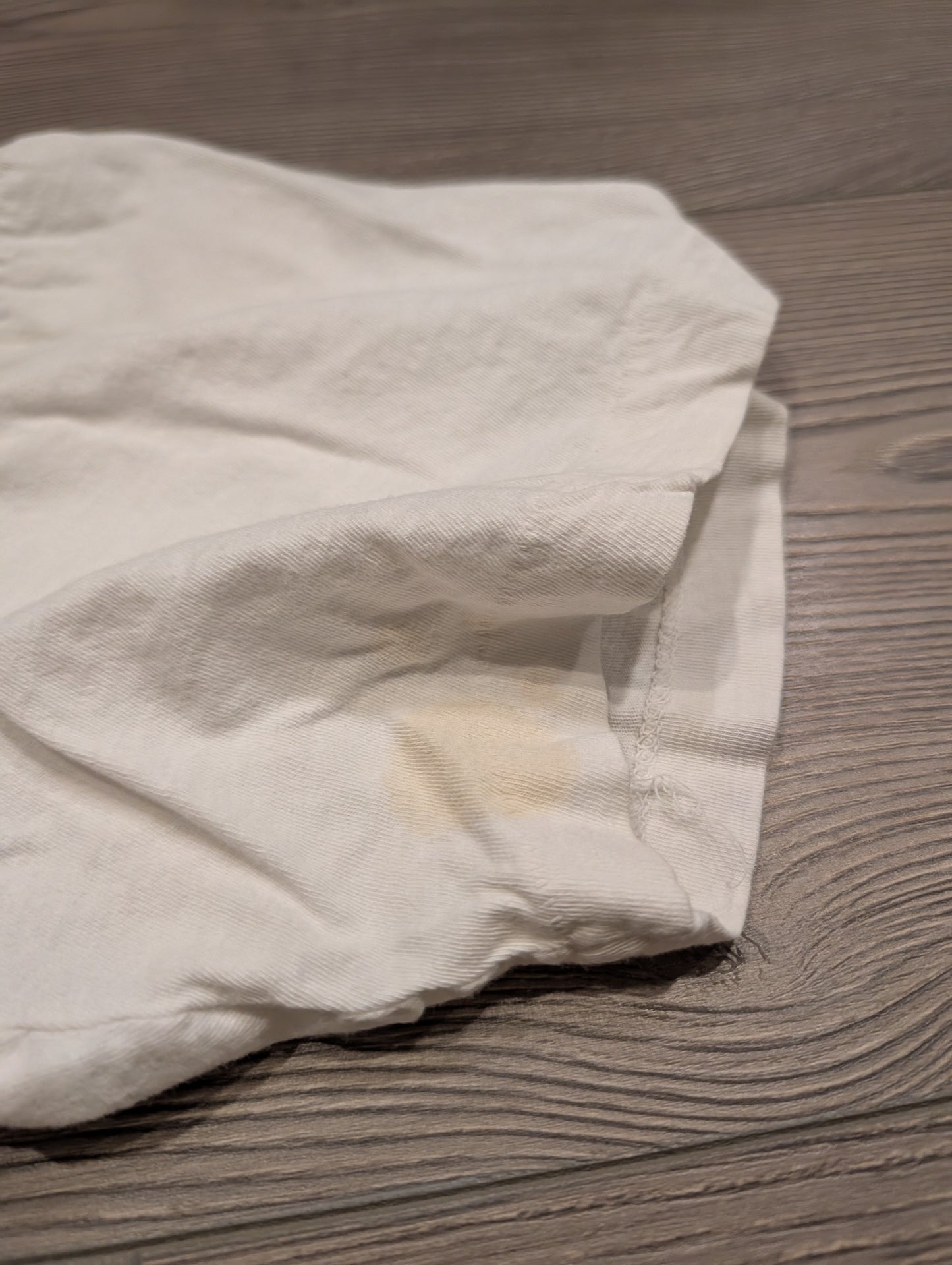 80's Bahamas Flags T shirt