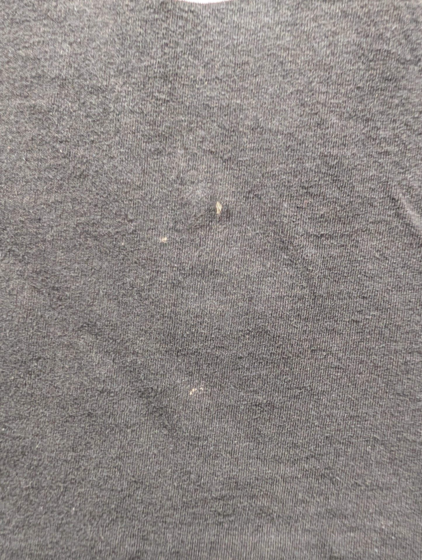 90s Oakland Raiders Logo Athletic Big Helmet NFL T shirt