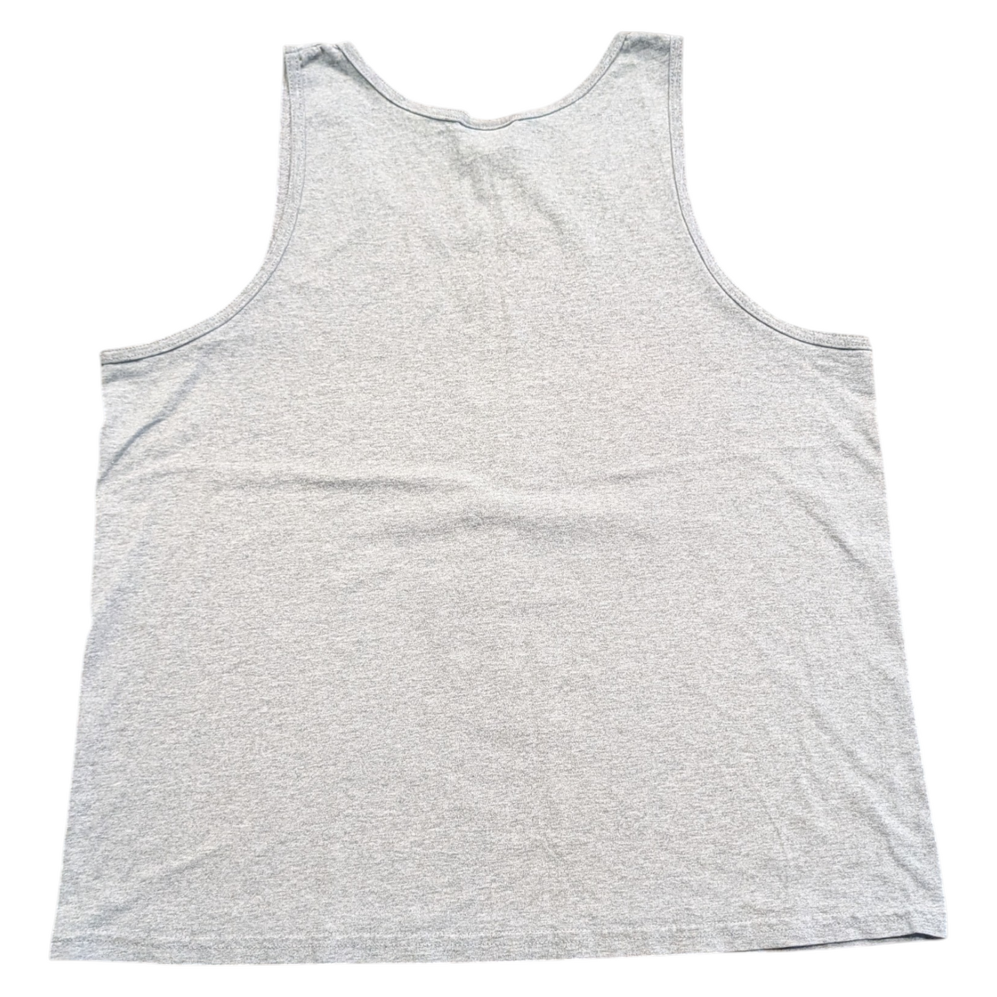 2002 Walt Disney Word Ears to You Tank Top