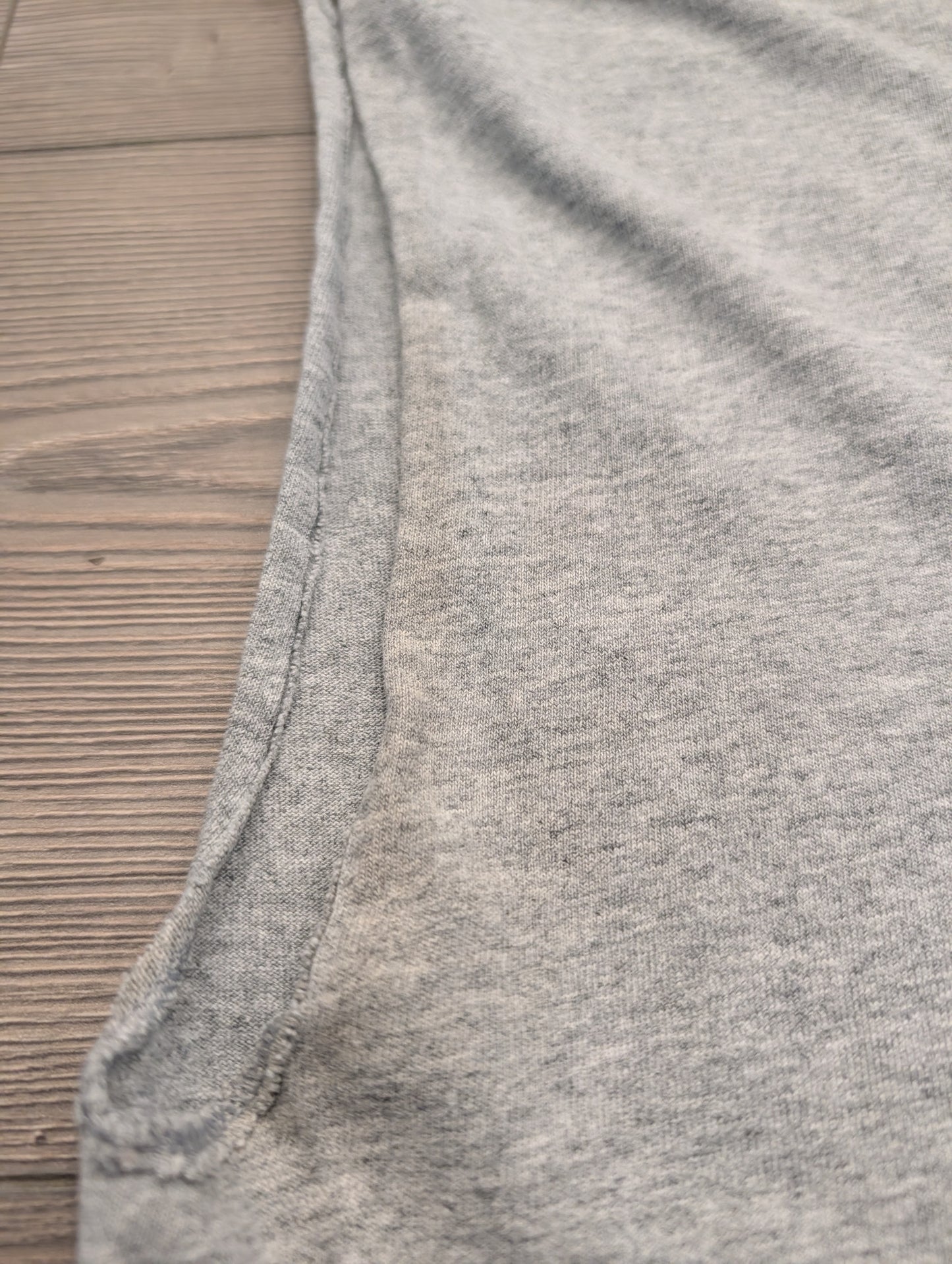 1999 I'm Too Sexy For My Hair T shirt