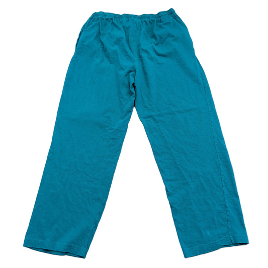 2000 Miami Dolphins Lounge Pants