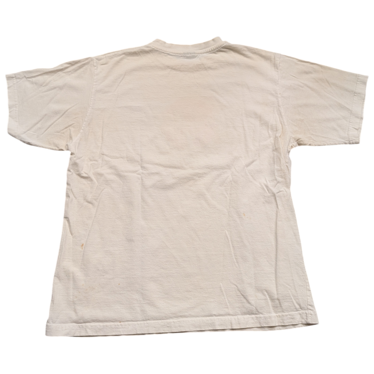 90's Hard Rock Cafe 1 Frankfurt t-shirt