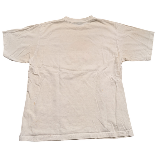 90's Hard Rock Cafe 1 Frankfurt t-shirt