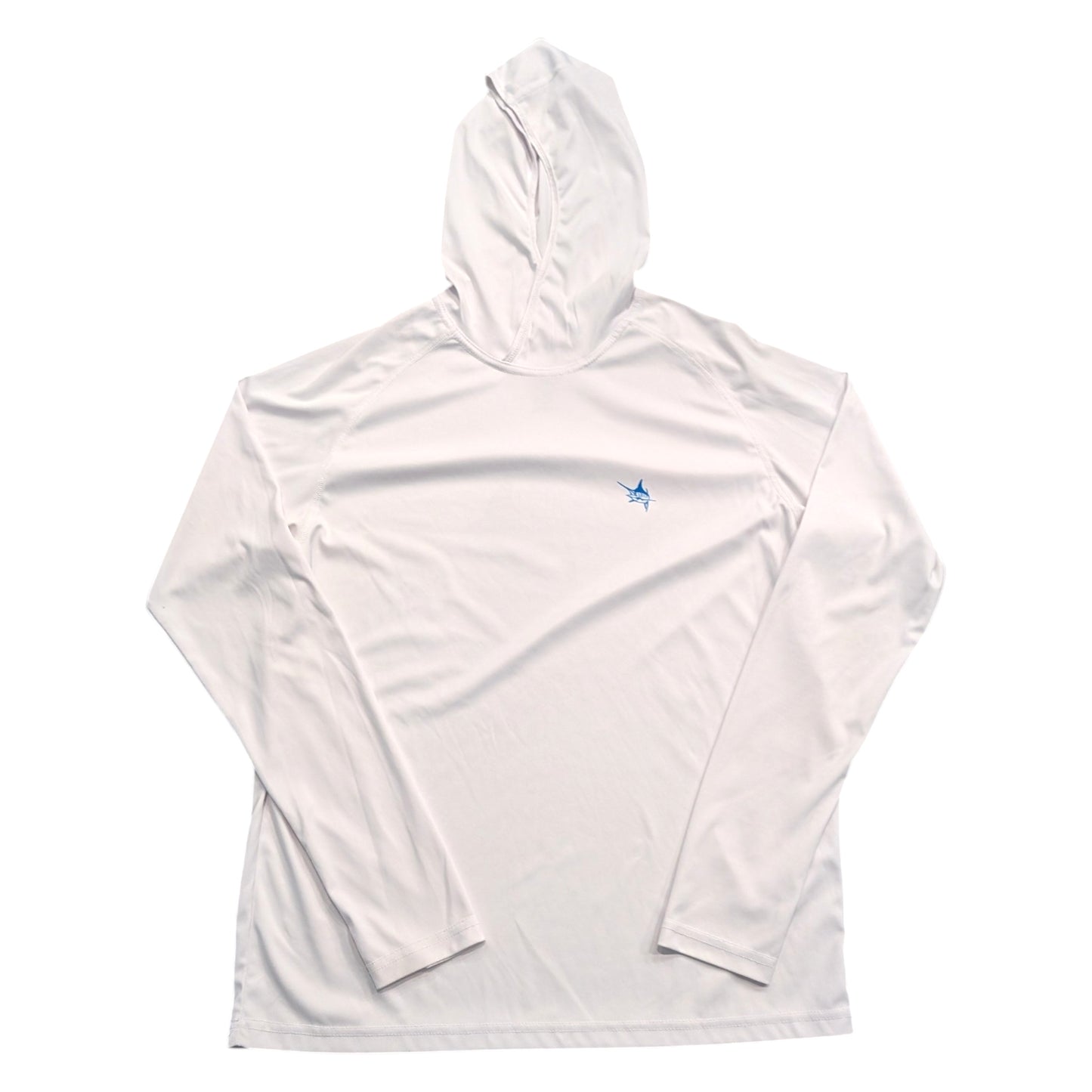 Y2K Guy Harvey Long Sleeve UV Shirt