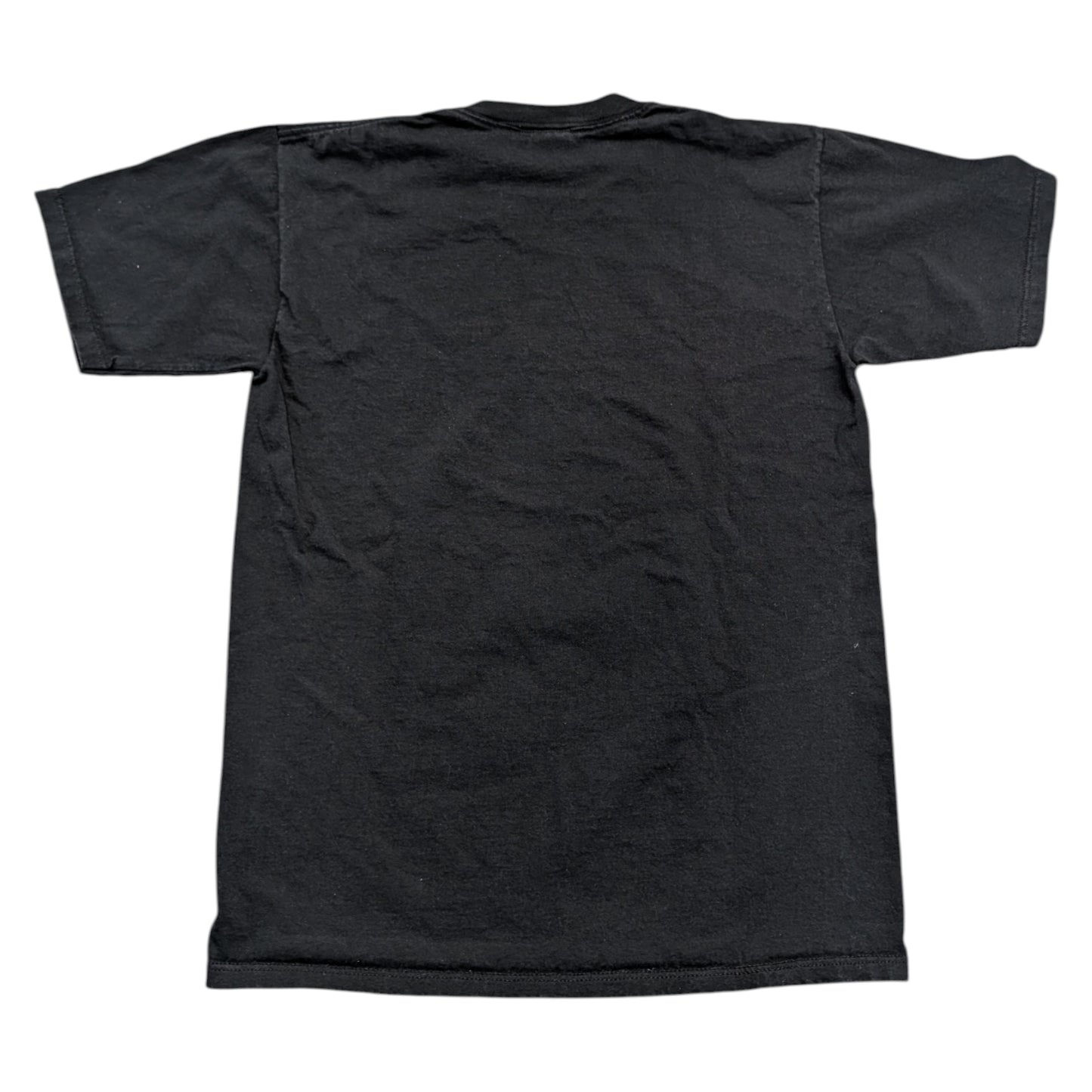 Blackfoot Gypsies Band T-shirt