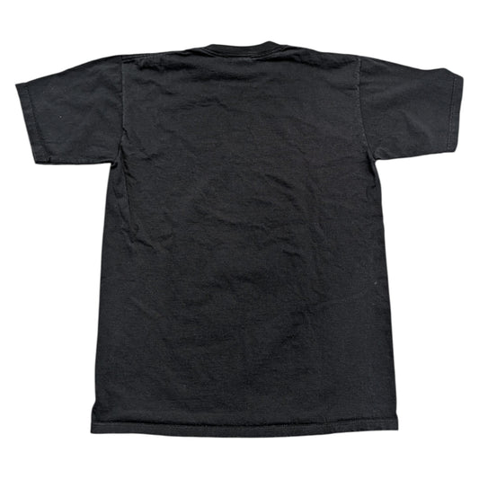 Blackfoot Gypsies Band T-shirt