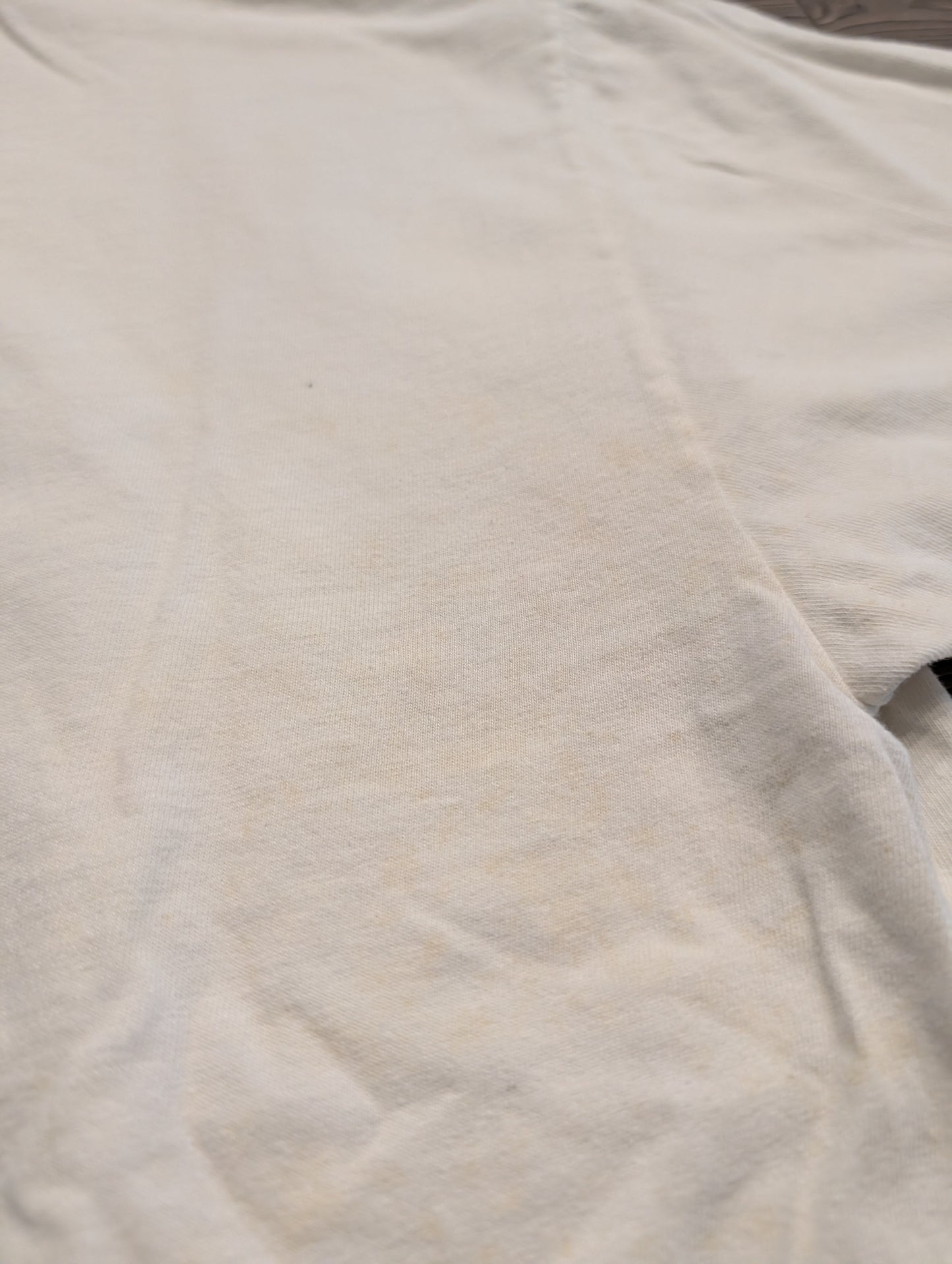 1996 Labra Day Short Sleeve T-shirt
