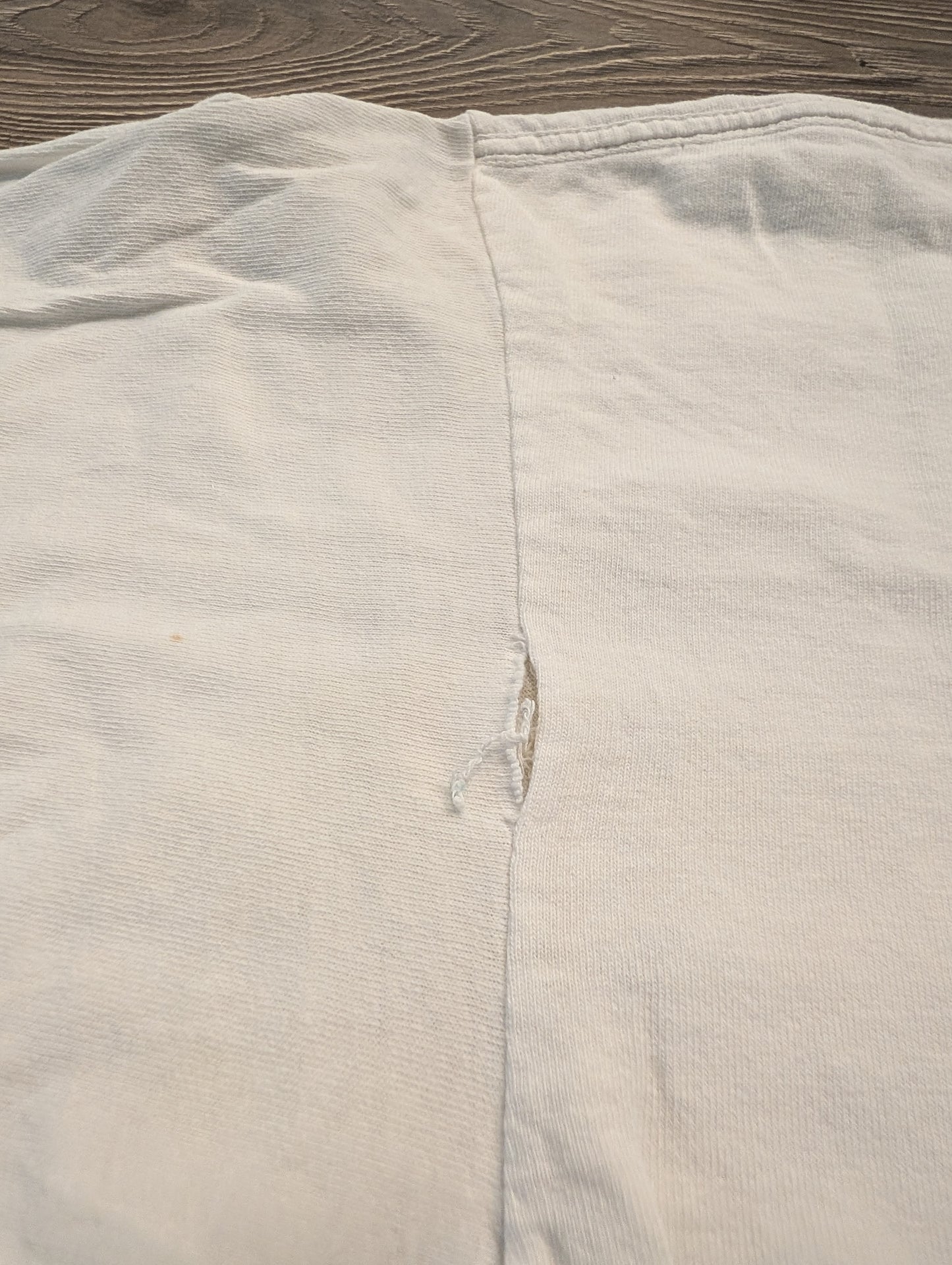 1986 Midvale School for the Gifted The Far Side T shirt