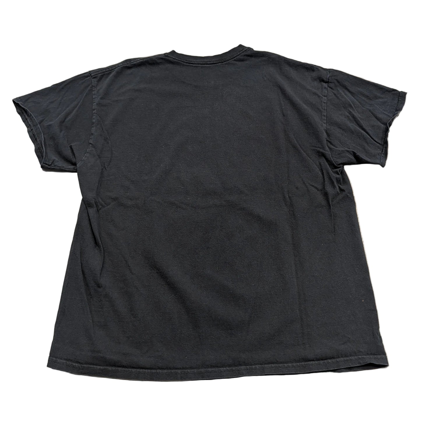 2020 Wolf Pack Graphic T shirt