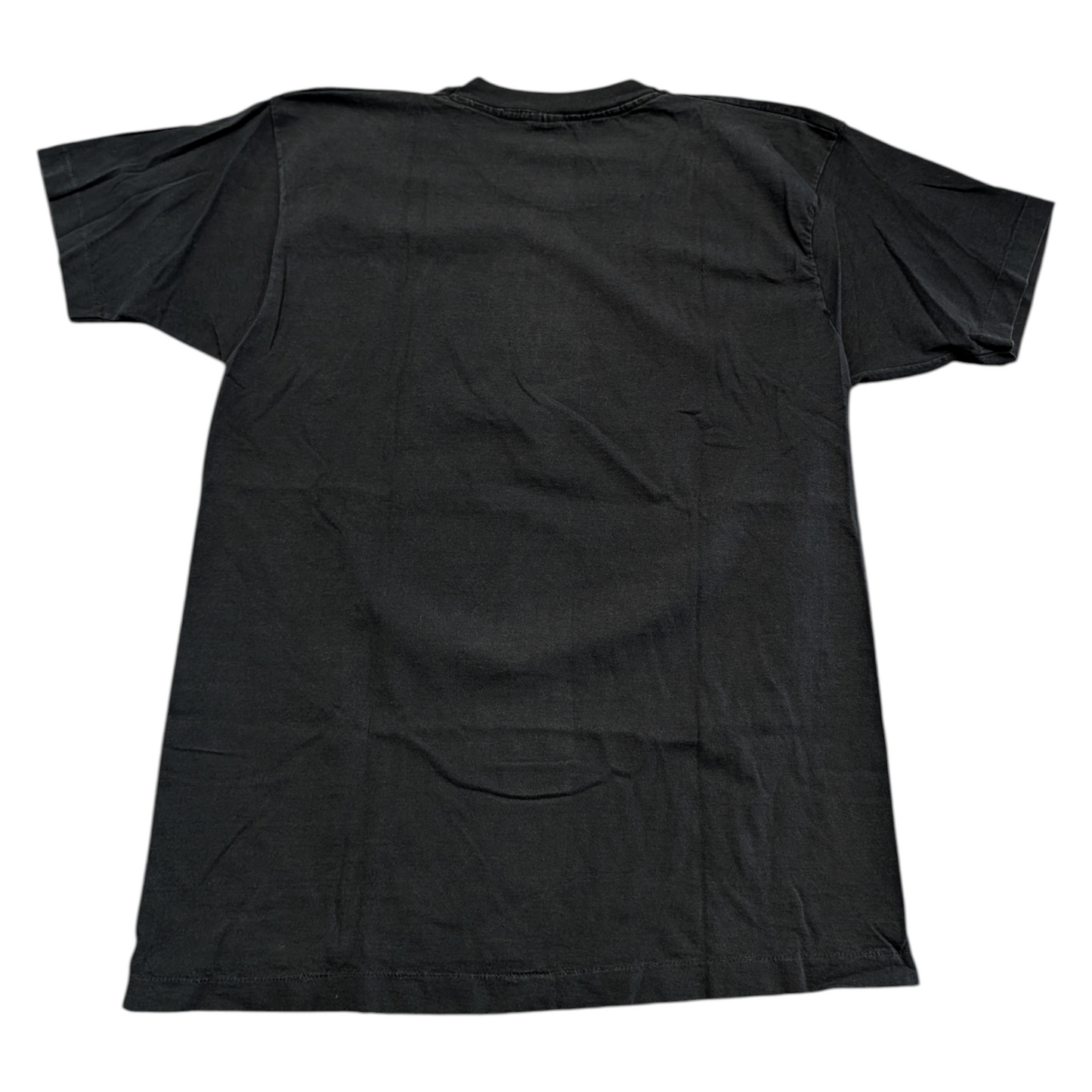 90's Bela Fleck and the Flecktones T shirt
