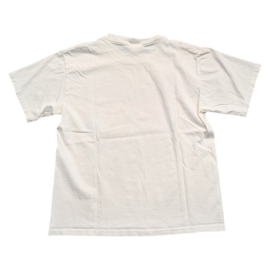 2000 Youth Pokémon Crew of Characters Graphic T-shirt